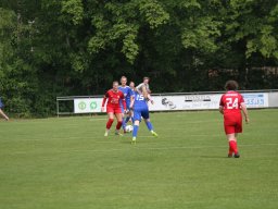 img_2443 kopie